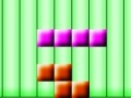 Игра Flash Tetris 2009