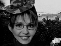 Игра Palin Re-Kills Washington