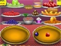 Игра Baking Sweet Pies with Lisa