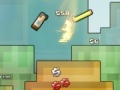 Игра Доктор Ли онлайн - играть бесплатно, без регистрации