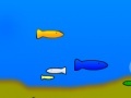 Игра Fishy Remix