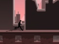 Игра Escape the city