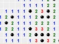 Ігра Minesweeper Deluxe
