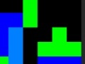Игра Tetris