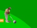Игра Programmed golf