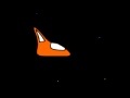 Игра Foxy Gamers: Space Advenure