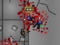Игра Outbreak !