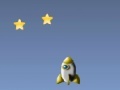 Игра Jump to the Stars