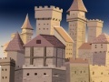 Игра Castle Escape