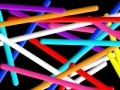 Игра Pick Up Sticks 2