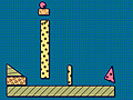 Игра Colliderix 2
