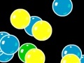 Игра Bubblez