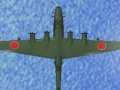Игра Midway 1942 V2