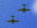 Игра Midway Island 1942