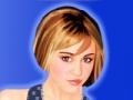 Игра Miley Cyrus