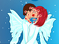 Игра Angel Kiss