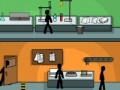 Игра ClickDEATH Hospital & Lab