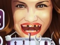 Игра Demi Lovato Tooth Problems