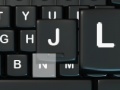 Игра Key Krusher