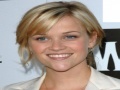 Игра Image Disorder Reese Witherspoon