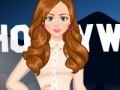 Игра Hollywood Fashion 2