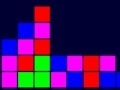 Игра Collapsing blocks