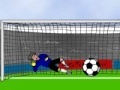 Игра Football