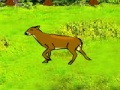 Игра Supreme Deer Hunting