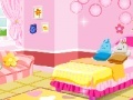 Игра My Lovely Room Decoration 2