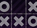 Игра Tic Tac Toe 