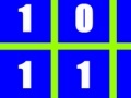 Игра Tic Tac Toe 2