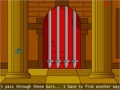 Игра The Legend of Mah Boi: Escape The Castle