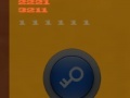 Игра House Escape