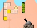 Игра Shoot the Boxes