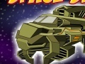 Игра Spaceship Escape