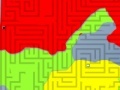 Игра Fast Maze!