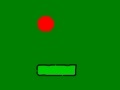 Игра Ball Attack