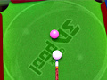 Игра 3D Quick Pool