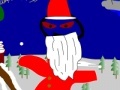 Игра The Ultimate Santa Claus Dress Up