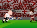 Игра Rooney on the Rampage