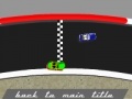 Игра RC Simulator: Inside Racing