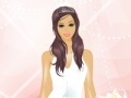 Игра Wedding Dress Up 2010