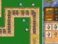 Игра Fort a Tower Defence Game