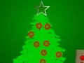 Игра O' Christmas Tree