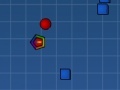 Игра Inverse Dodge