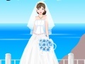 Игра Beautiful Bride 2