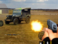 Игра Firing Rage