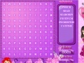 Игра Word Search-6