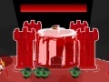 Игра Jelly castle