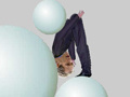 Игра Ragdoll Physics 2 